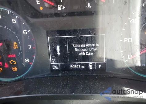 2022 Chevrolet Malibu Fwd Lt from USA, damaged, VIN 1G1ZD5ST9NF106573